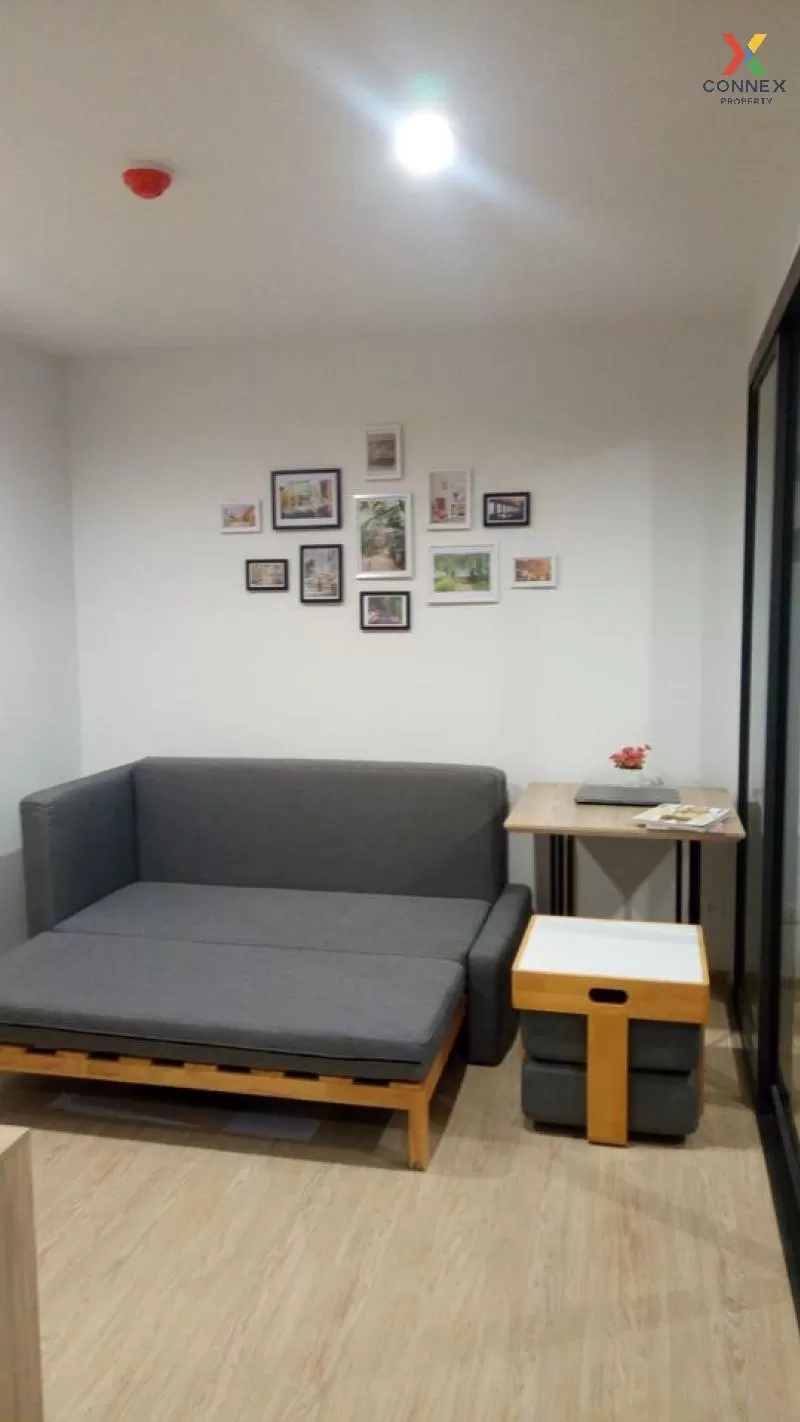 FOR RENT condo ดิ เอ็กซ์เซล ไฮด์ อะเวย์ สุขุมวิท 50   Khlong Toei FOR RENT condo ดิ เอ็กซ์เซล ไฮด์ อะเวย์ สุขุมวิท 50   Khlong Toei 2