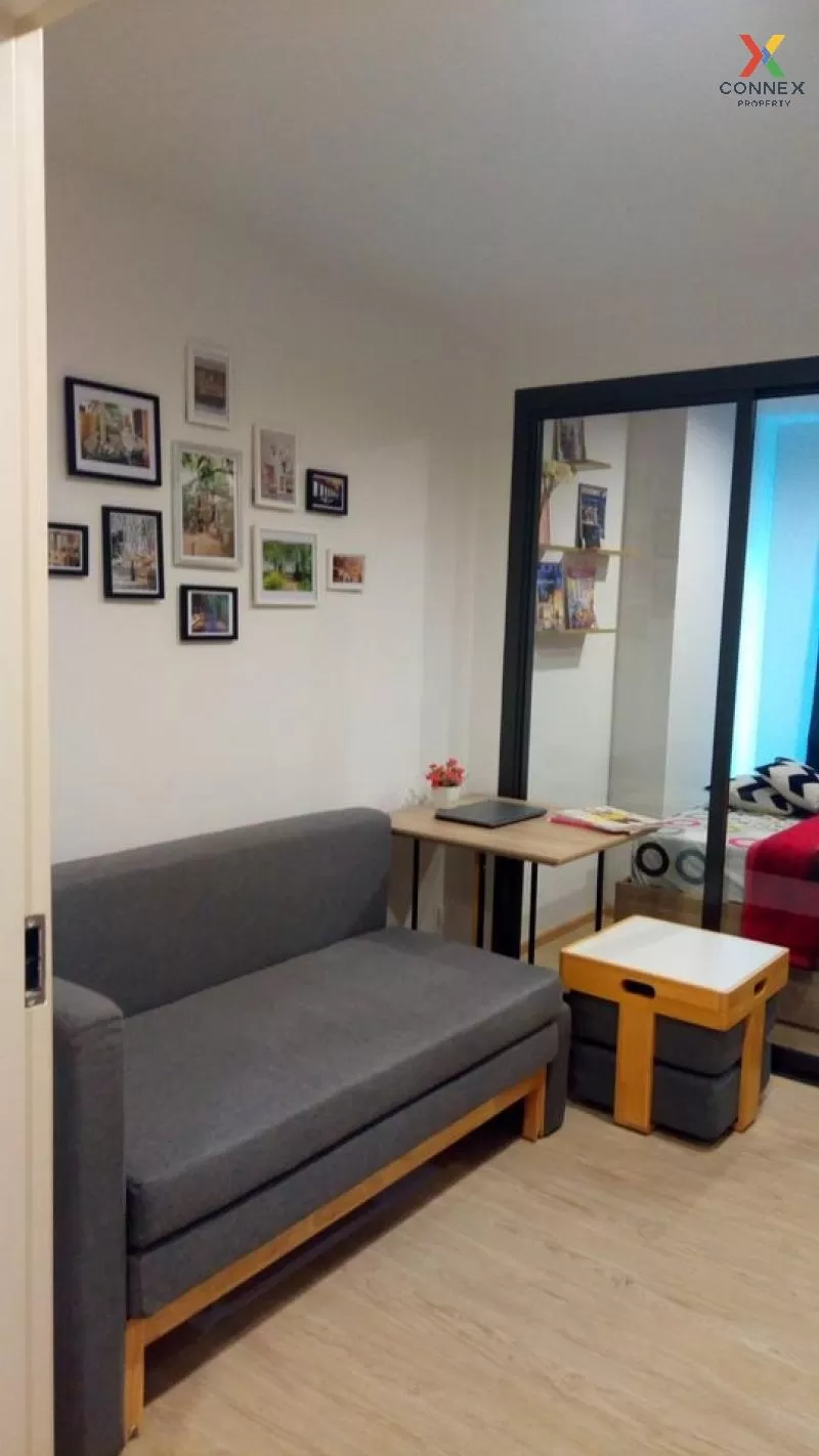 FOR RENT condo ดิ เอ็กซ์เซล ไฮด์ อะเวย์ สุขุมวิท 50   Khlong Toei FOR RENT condo ดิ เอ็กซ์เซล ไฮด์ อะเวย์ สุขุมวิท 50   Khlong Toei 3