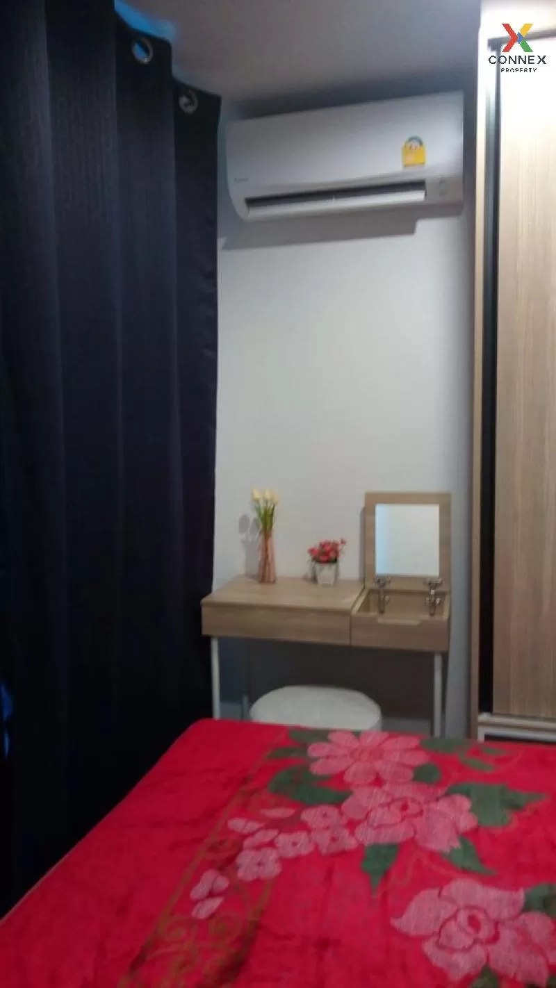 FOR RENT condo ดิ เอ็กซ์เซล ไฮด์ อะเวย์ สุขุมวิท 50   Khlong Toei FOR RENT condo ดิ เอ็กซ์เซล ไฮด์ อะเวย์ สุขุมวิท 50   Khlong Toei