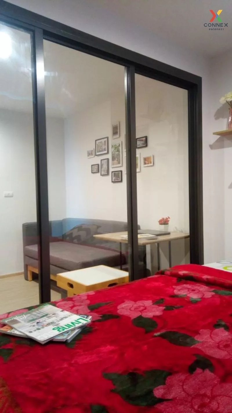 FOR RENT condo ดิ เอ็กซ์เซล ไฮด์ อะเวย์ สุขุมวิท 50   Khlong Toei FOR RENT condo ดิ เอ็กซ์เซล ไฮด์ อะเวย์ สุขุมวิท 50   Khlong Toei