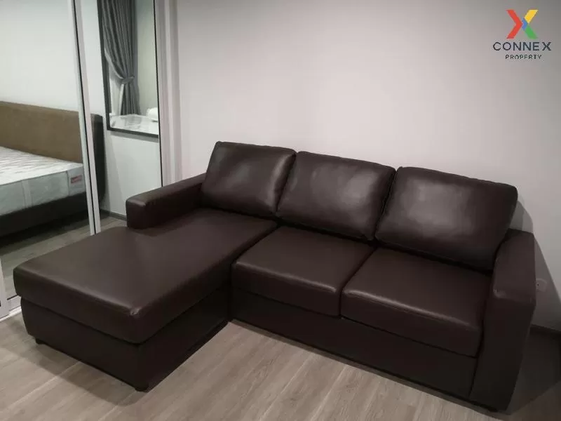 FOR RENT condo , Regent Home Bangson 2 Phase 28 , nice view , MRT FOR RENT condo , Regent Home Bangson 2 Phase 28 , nice view , MRT 2