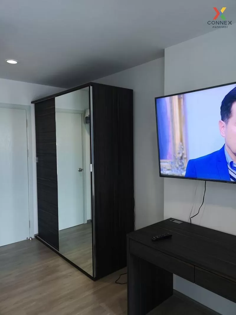 FOR RENT condo , Regent Home Bangson 2 Phase 28 , nice view , MRT FOR RENT condo , Regent Home Bangson 2 Phase 28 , nice view , MRT 3