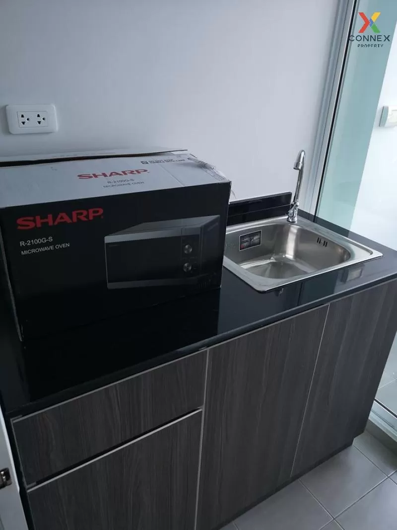 FOR RENT condo , Regent Home Bangson 2 Phase 28 , nice view , MRT FOR RENT condo , Regent Home Bangson 2 Phase 28 , nice view , MRT 4