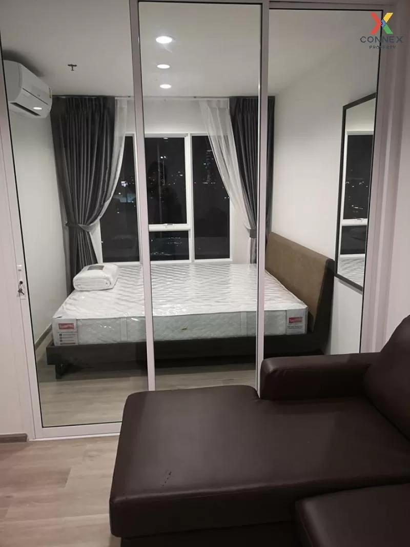 FOR RENT condo , Regent Home Bangson 2 Phase 28 , nice view , MRT FOR RENT condo , Regent Home Bangson 2 Phase 28 , nice view , MRT