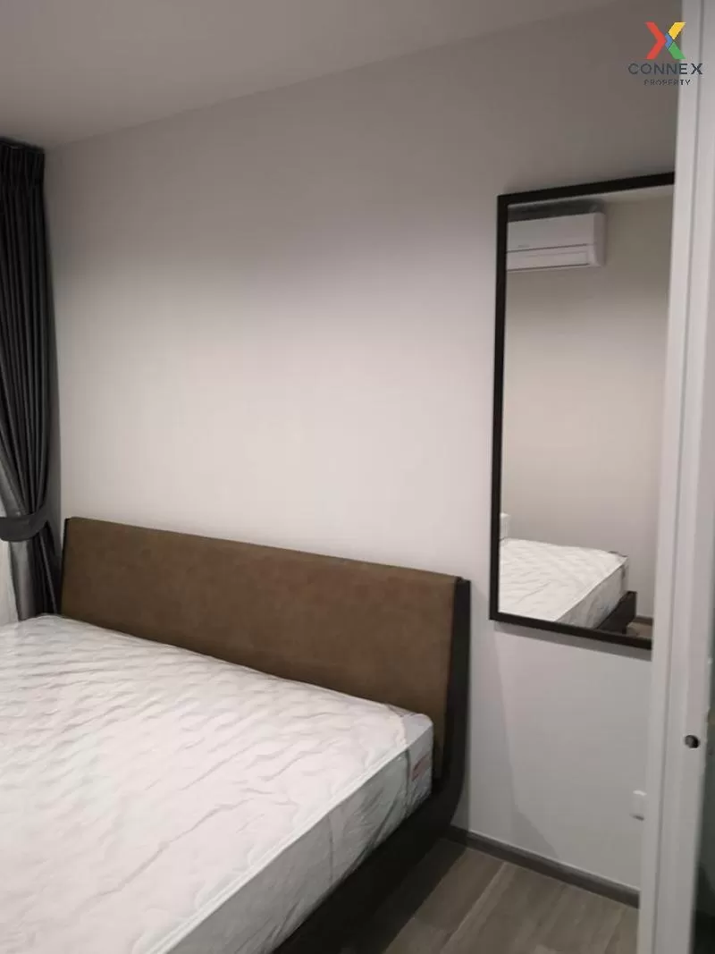 FOR RENT condo , Regent Home Bangson 2 Phase 28 , nice view , MRT FOR RENT condo , Regent Home Bangson 2 Phase 28 , nice view , MRT