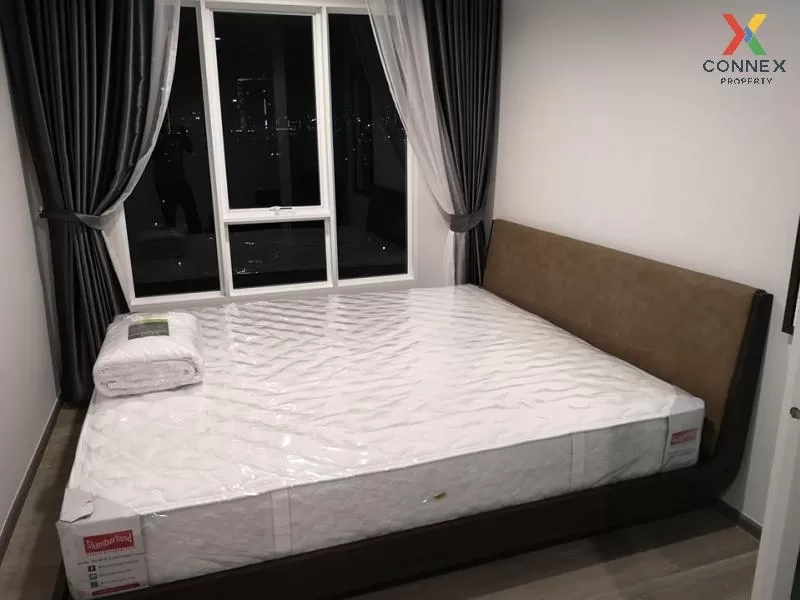 FOR RENT condo , Regent Home Bangson 2 Phase 28 , nice view , MRT FOR RENT condo , Regent Home Bangson 2 Phase 28 , nice view , MRT