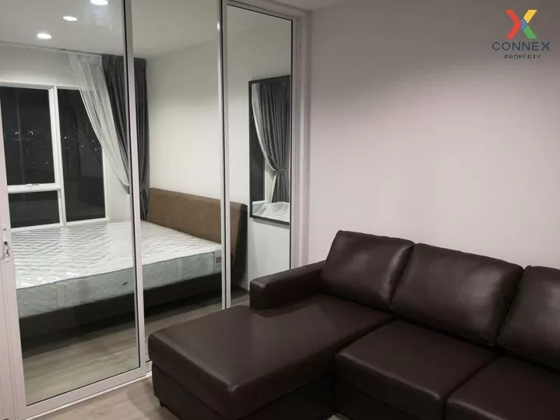 FOR RENT condo , Regent Home Bangson 2 Phase 28 , nice view , MRT FOR RENT condo , Regent Home Bangson 2 Phase 28 , nice view , MRT