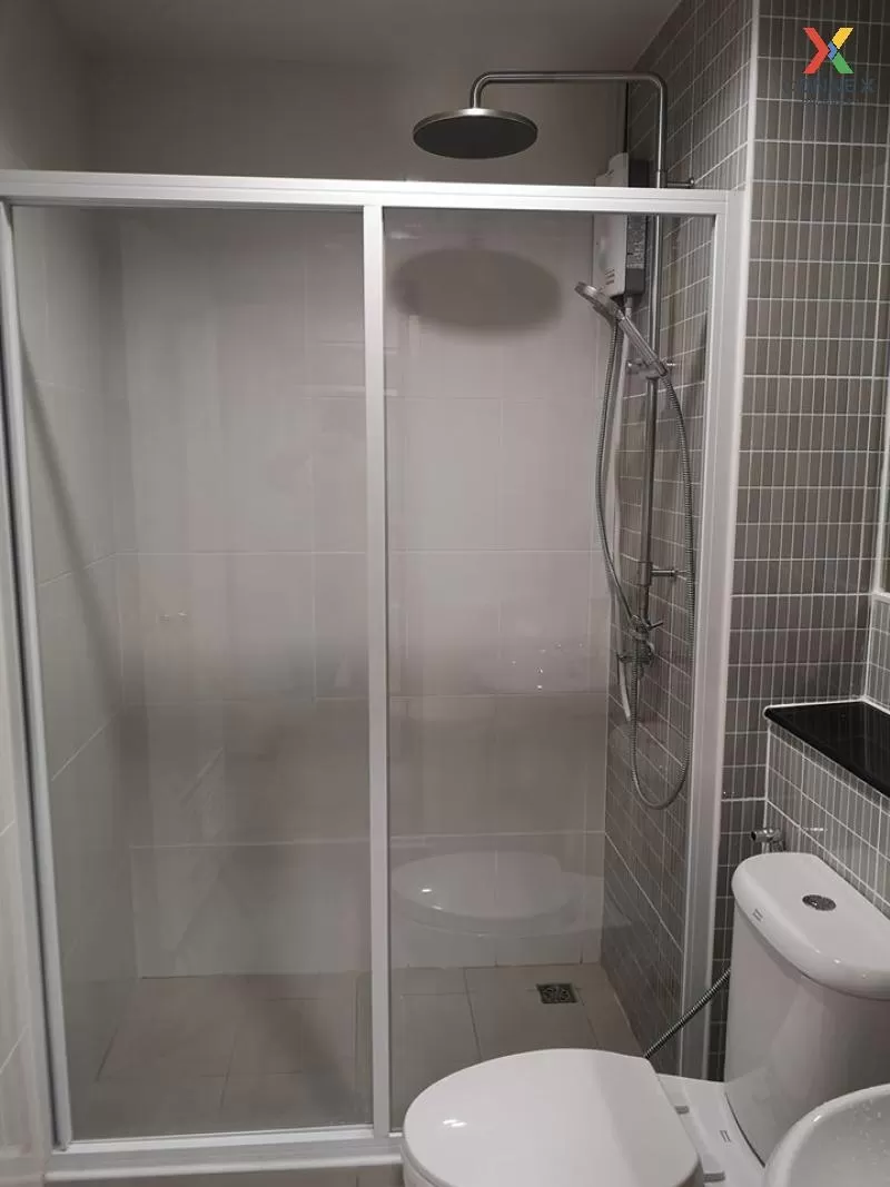FOR RENT condo , Regent Home Bangson 2 Phase 28 , nice view , MRT FOR RENT condo , Regent Home Bangson 2 Phase 28 , nice view , MRT