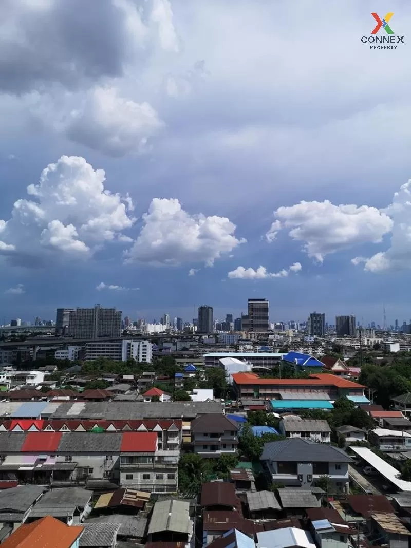 FOR RENT condo , Regent Home Bangson 2 Phase 28 , nice view , MRT FOR RENT condo , Regent Home Bangson 2 Phase 28 , nice view , MRT