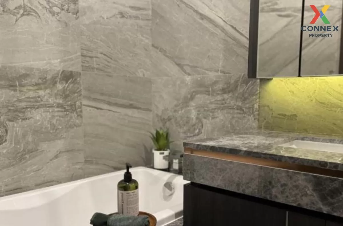 เช่าคอนโด ลาวีค สุขุมวิท 57 BTS-ทองหล่อ คลองตันเหนือ เขต ทวีวัฒนา เช่าคอนโด ลาวีค สุขุมวิท 57 BTS-ทองหล่อ คลองตันเหนือ เขต ทวีวัฒนา