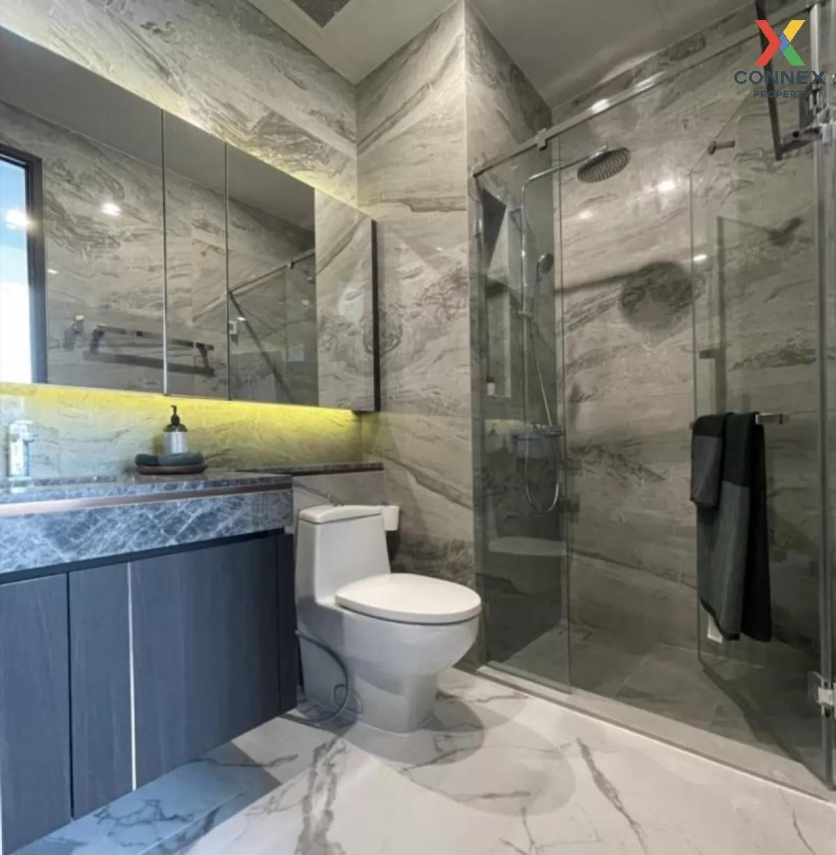 เช่าคอนโด ลาวีค สุขุมวิท 57 BTS-ทองหล่อ คลองตันเหนือ เขต ทวีวัฒนา เช่าคอนโด ลาวีค สุขุมวิท 57 BTS-ทองหล่อ คลองตันเหนือ เขต ทวีวัฒนา