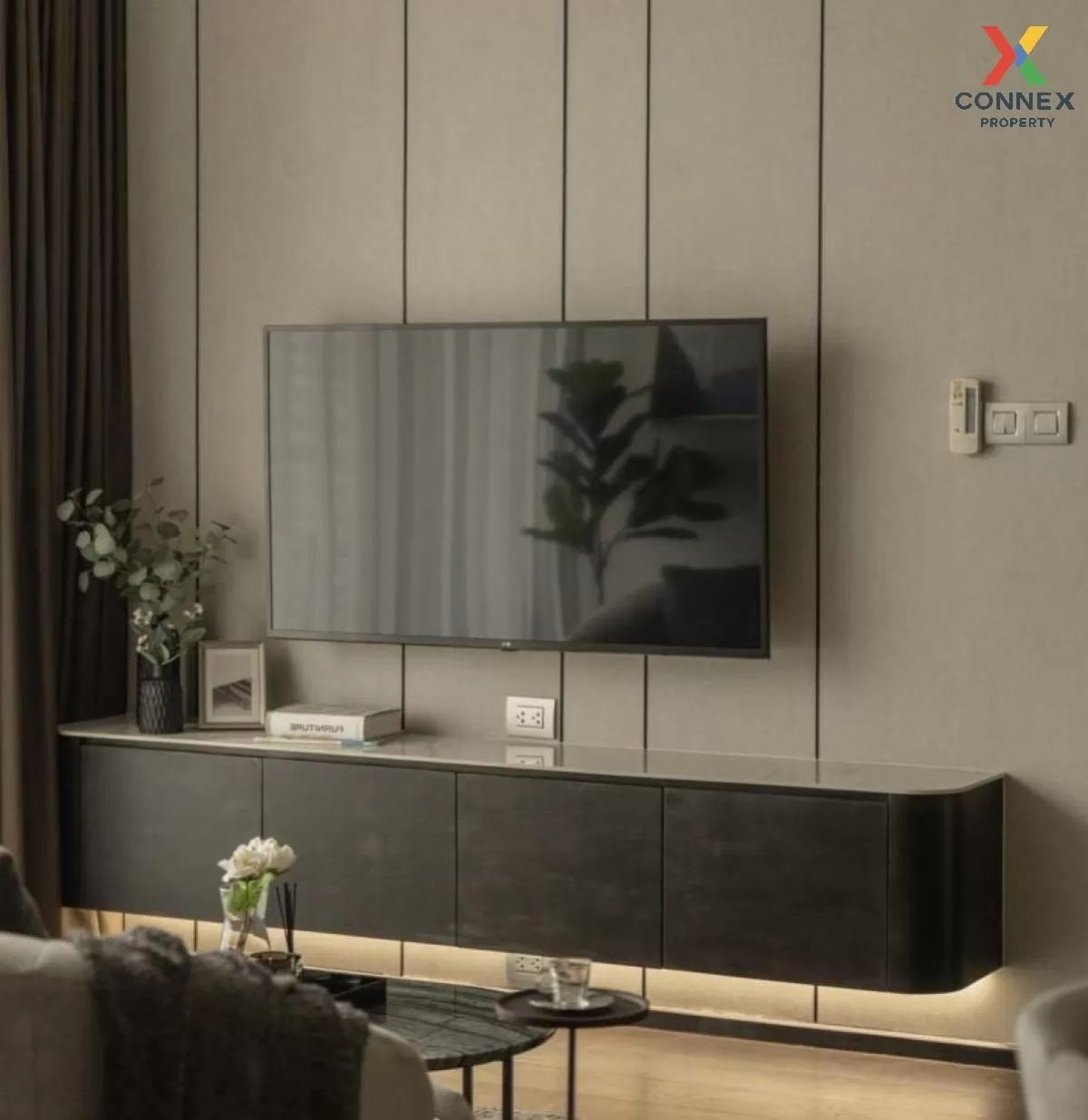 เช่าคอนโด ลาวีค สุขุมวิท 57 BTS-ทองหล่อ คลองตันเหนือ เขต ทวีวัฒนา เช่าคอนโด ลาวีค สุขุมวิท 57 BTS-ทองหล่อ คลองตันเหนือ เขต ทวีวัฒนา 3