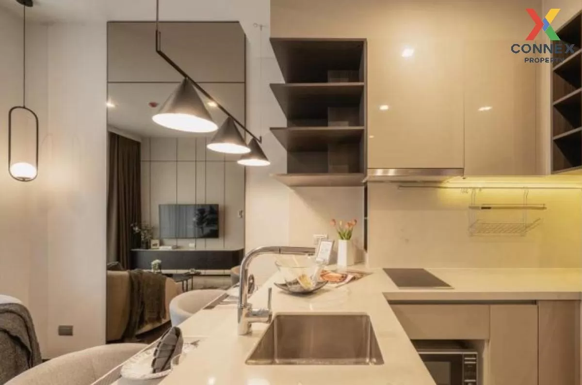 เช่าคอนโด ลาวีค สุขุมวิท 57 BTS-ทองหล่อ คลองตันเหนือ เขต ทวีวัฒนา เช่าคอนโด ลาวีค สุขุมวิท 57 BTS-ทองหล่อ คลองตันเหนือ เขต ทวีวัฒนา