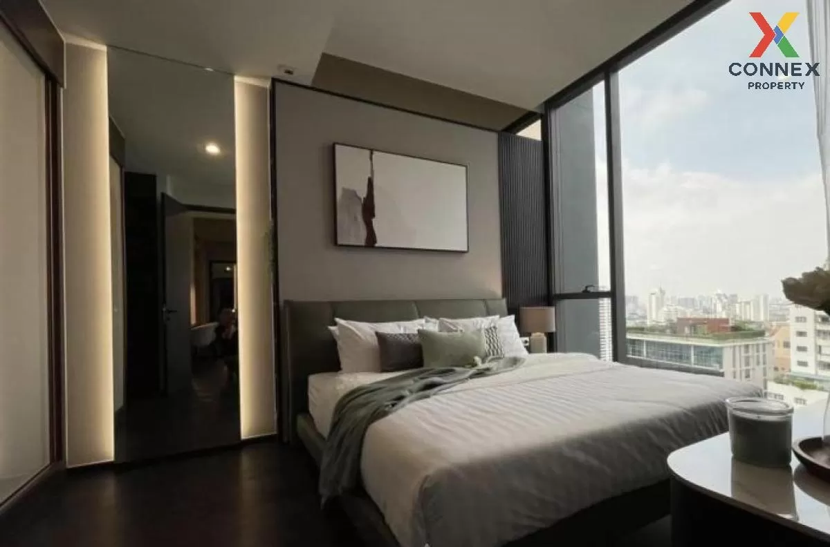 เช่าคอนโด ลาวีค สุขุมวิท 57 BTS-ทองหล่อ คลองตันเหนือ เขต ทวีวัฒนา เช่าคอนโด ลาวีค สุขุมวิท 57 BTS-ทองหล่อ คลองตันเหนือ เขต ทวีวัฒนา