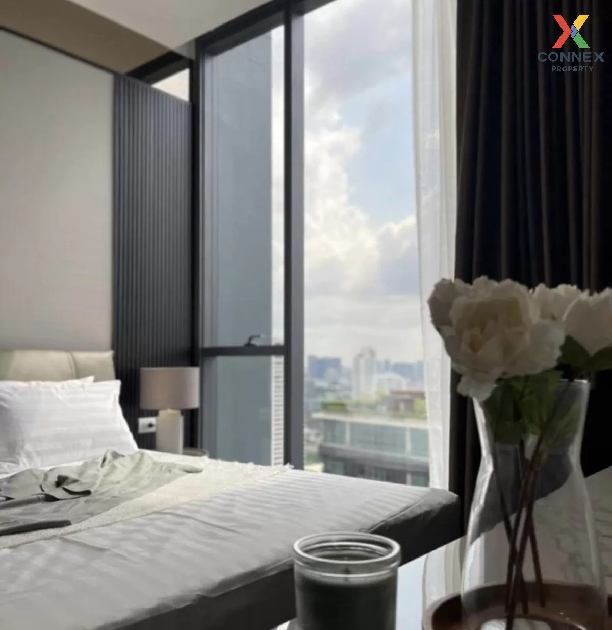 เช่าคอนโด ลาวีค สุขุมวิท 57 BTS-ทองหล่อ คลองตันเหนือ เขต ทวีวัฒนา เช่าคอนโด ลาวีค สุขุมวิท 57 BTS-ทองหล่อ คลองตันเหนือ เขต ทวีวัฒนา