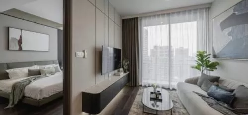 เช่าคอนโด ลาวีค สุขุมวิท 57 BTS-ทองหล่อ คลองตันเหนือ เขต ทวีวัฒนา กรุงเทพมหานคร CX-05229 เช่าคอนโด ลาวีค สุขุมวิท 57 BTS-ทองหล่อ คลองตันเหนือ เขต ทวีวัฒนา กรุงเทพมหานคร CX-05229