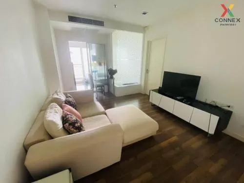 เช่าคอนโด เดอะ รูม สาทร - ตากสิน BTS-โพธิ์นิมิตร บางยี่เรือ เขต ธนบุรี กรุงเทพมหานคร CX-05230