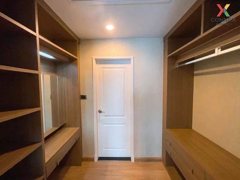 FOR RENT condo ศุภาลัย เวลลิงตัน   Huai Khwang Bangkok CX-05233 FOR RENT condo ศุภาลัย เวลลิงตัน   Huai Khwang Bangkok CX-05233