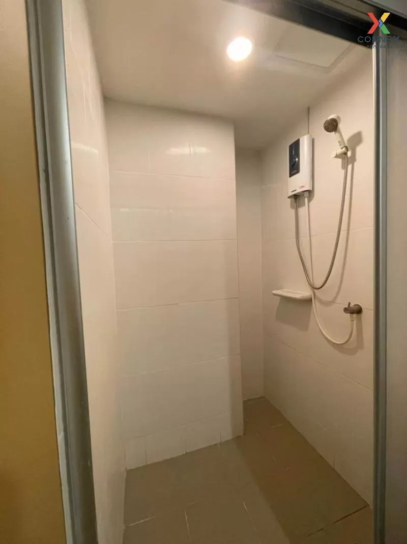 FOR RENT condo ยู ดีไลท์ แอท บางซ่อน สเตชั่น   Bang Su Bangkok CX