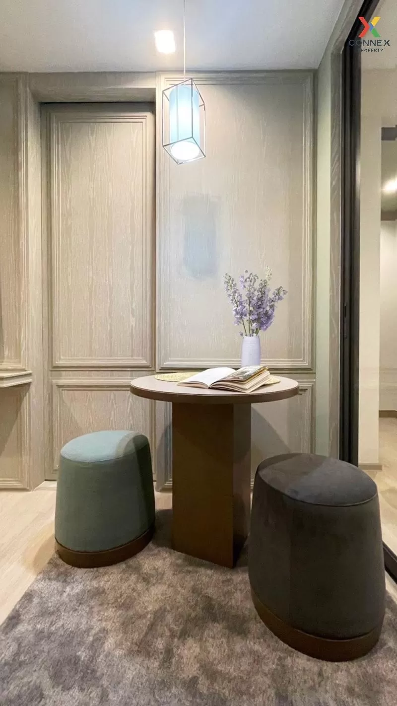 เช่าคอนโด ไลฟ์ วัน ไวร์เลส BTS-เพลินจิต ลุมพินี เขต ปทุมวัน กรุงเ 3