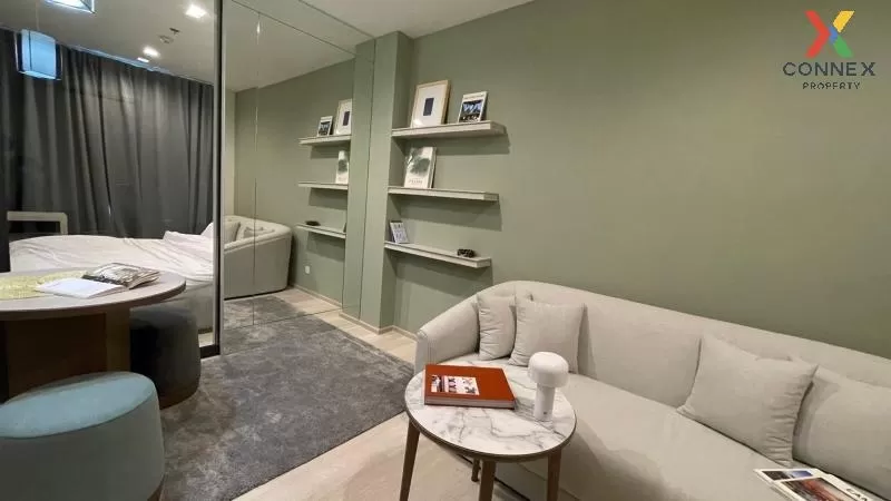 เช่าคอนโด ไลฟ์ วัน ไวร์เลส BTS-เพลินจิต ลุมพินี เขต ปทุมวัน กรุงเ