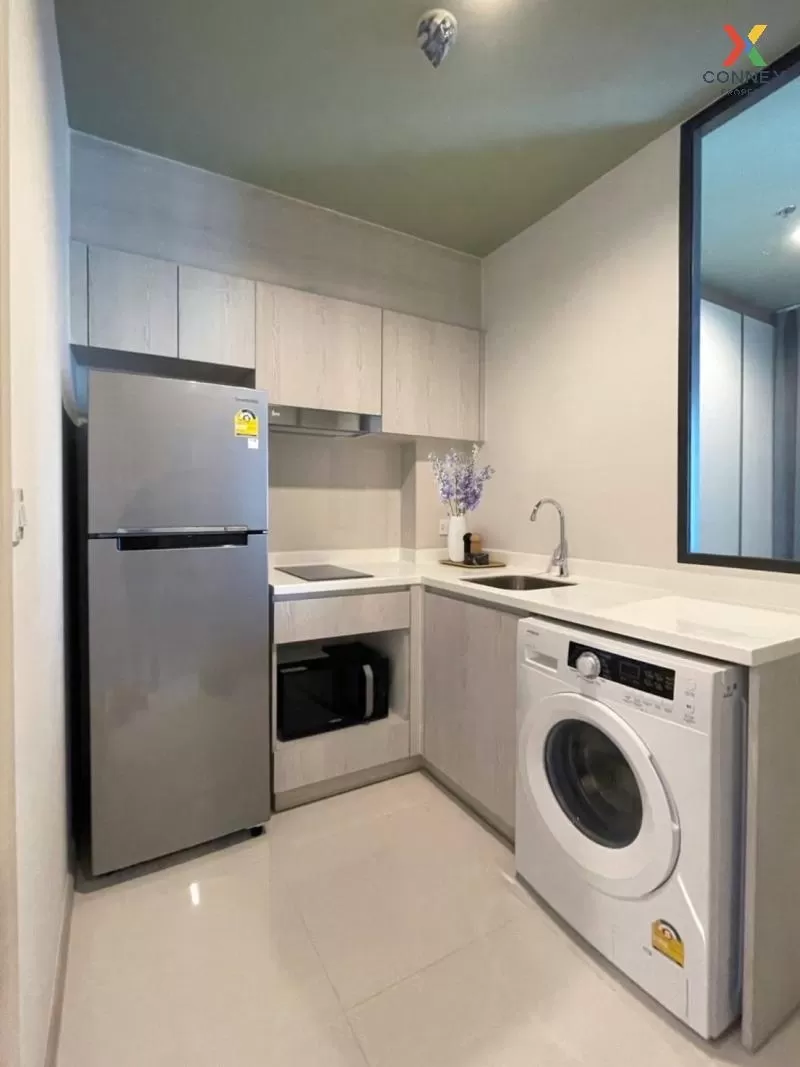 เช่าคอนโด ไลฟ์ วัน ไวร์เลส BTS-เพลินจิต ลุมพินี เขต ปทุมวัน กรุงเ