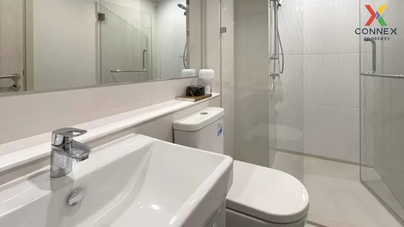 เช่าคอนโด ไลฟ์ วัน ไวร์เลส BTS-เพลินจิต ลุมพินี เขต ปทุมวัน กรุงเ