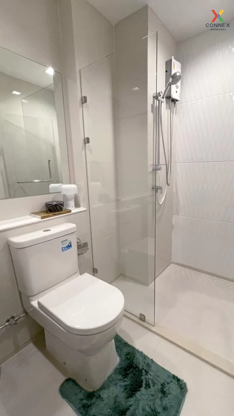 เช่าคอนโด ไลฟ์ วัน ไวร์เลส BTS-เพลินจิต ลุมพินี เขต ปทุมวัน กรุงเ