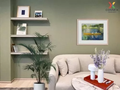 เช่าคอนโด ไลฟ์ วัน ไวร์เลส BTS-เพลินจิต ลุมพินี เขต ปทุมวัน กรุงเทพมหานคร CX-05237