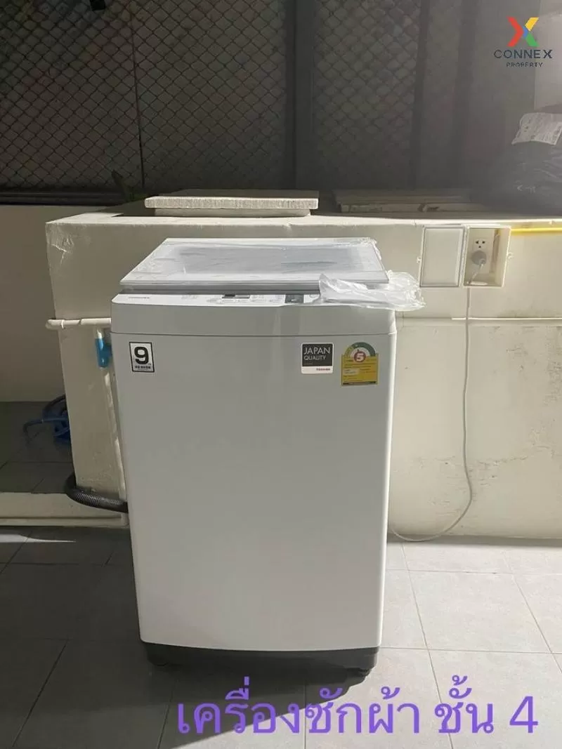 For Rent Townhouse  , wide frontage , Sukhumvit 65 , Ekamai , Phr