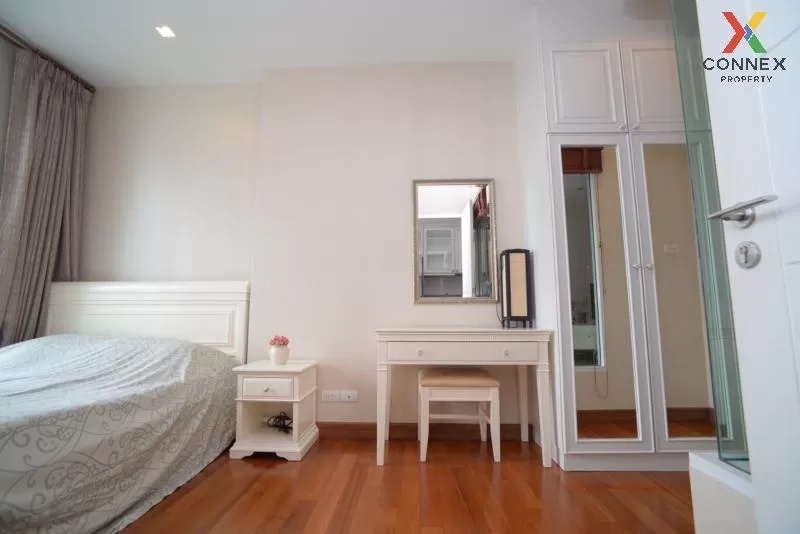 FOR RENT condo ไอวี สาทร   Bang Rak Bangkok CX-05243 4