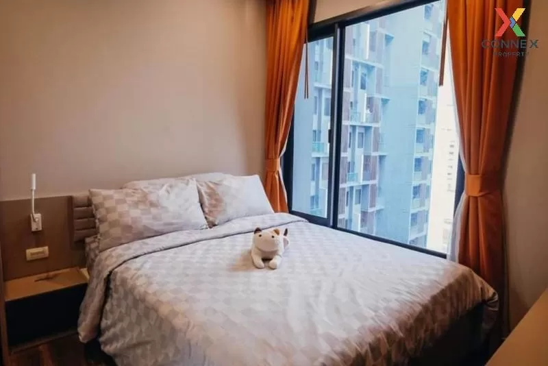 FOR RENT condo ออนเน็กซ์ พหลโยธิน   Phaya Thai Bangkok CX-05245