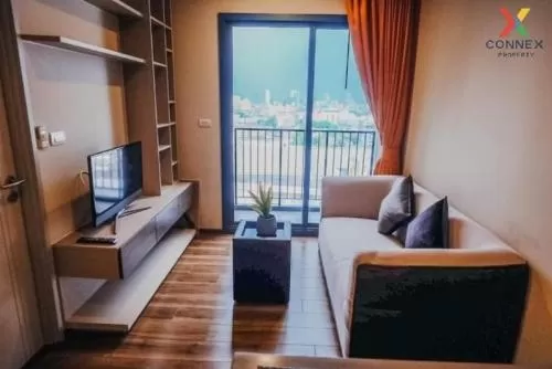 FOR RENT condo ออนเน็กซ์ พหลโยธิน   Phaya Thai Bangkok CX-05245