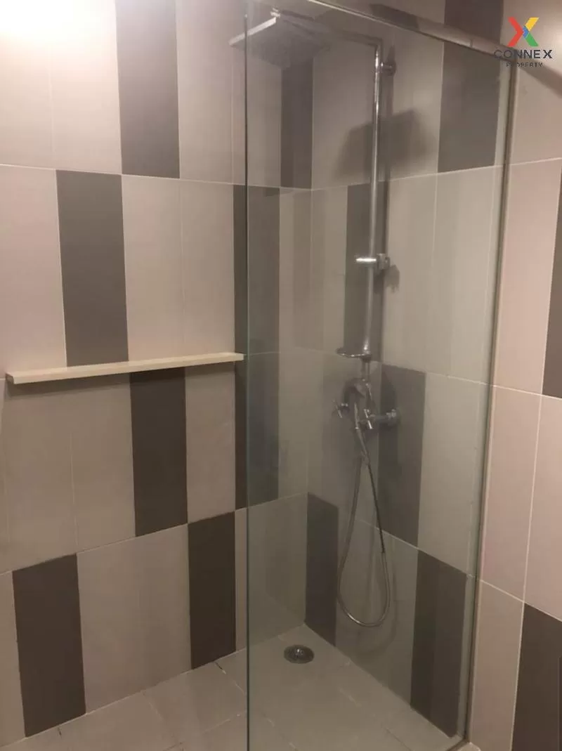 เช่าคอนโด  ออนิกซ์ พหลโยธิน BTS-สะพานควาย สามเสนใน เขต พญาไท กรุง