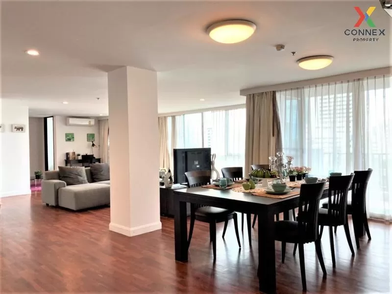 เช่าคอนโด สาทร แกลเลอรี่ เรสซิเดนซ์ BTS-สุรศักดิ์ สีลม เขต บางรัก 1