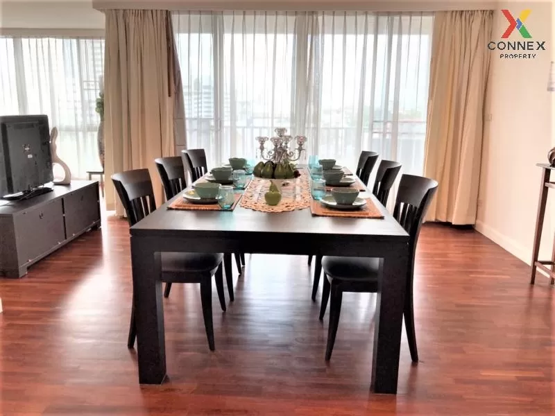 เช่าคอนโด สาทร แกลเลอรี่ เรสซิเดนซ์ BTS-สุรศักดิ์ สีลม เขต บางรัก 2