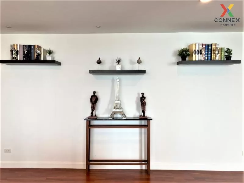 เช่าคอนโด สาทร แกลเลอรี่ เรสซิเดนซ์ BTS-สุรศักดิ์ สีลม เขต บางรัก