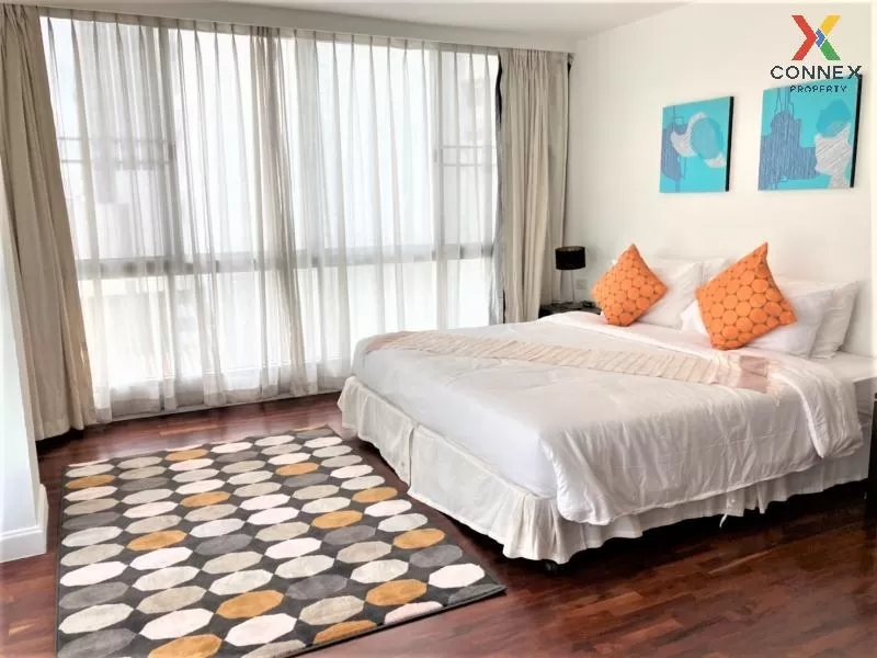 เช่าคอนโด สาทร แกลเลอรี่ เรสซิเดนซ์ BTS-สุรศักดิ์ สีลม เขต บางรัก