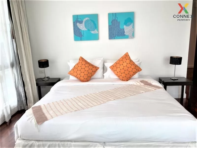 เช่าคอนโด สาทร แกลเลอรี่ เรสซิเดนซ์ BTS-สุรศักดิ์ สีลม เขต บางรัก