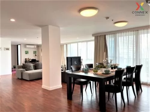 เช่าคอนโด สาทร แกลเลอรี่ เรสซิเดนซ์ BTS-สุรศักดิ์ สีลม เขต บางรัก กรุงเทพมหานคร CX-05247