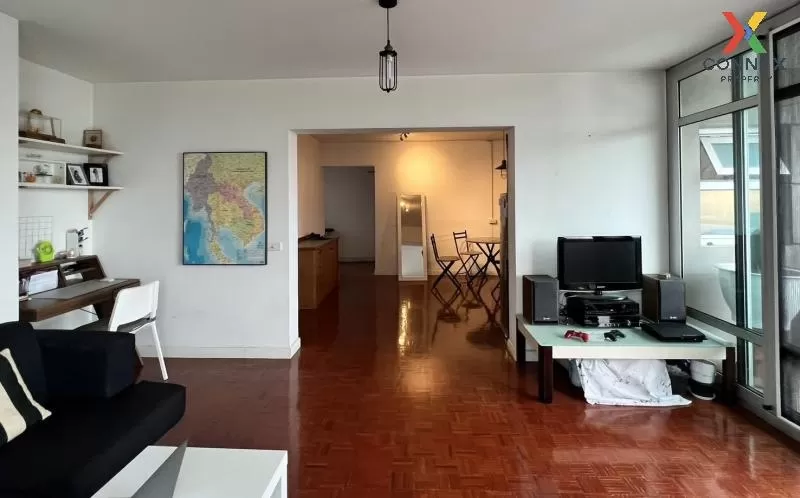 FOR SALE condo วิคตอเรีย เลควิว  Bang Phut Pak Kret Nonthaburi CX FOR SALE condo วิคตอเรีย เลควิว  Bang Phut Pak Kret Nonthaburi CX 1