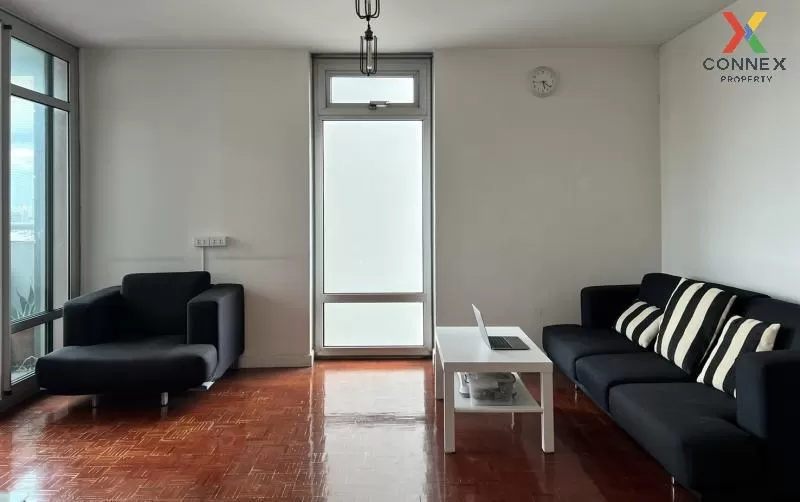 FOR SALE condo วิคตอเรีย เลควิว  Bang Phut Pak Kret Nonthaburi CX FOR SALE condo วิคตอเรีย เลควิว  Bang Phut Pak Kret Nonthaburi CX 2