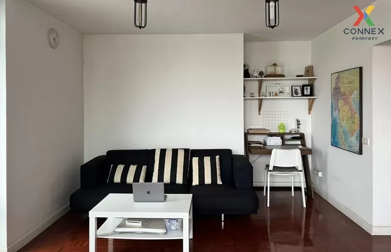 FOR SALE condo วิคตอเรีย เลควิว  Bang Phut Pak Kret Nonthaburi CX FOR SALE condo วิคตอเรีย เลควิว  Bang Phut Pak Kret Nonthaburi CX 3