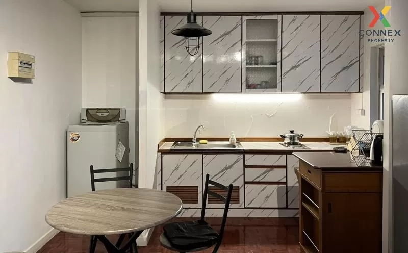 FOR SALE condo วิคตอเรีย เลควิว  Bang Phut Pak Kret Nonthaburi CX FOR SALE condo วิคตอเรีย เลควิว  Bang Phut Pak Kret Nonthaburi CX 4