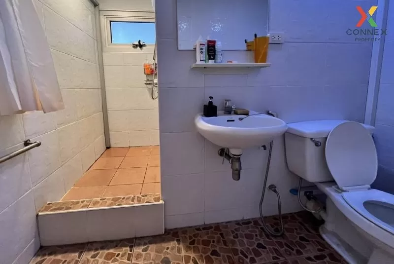 FOR SALE condo วิคตอเรีย เลควิว  Bang Phut Pak Kret Nonthaburi CX FOR SALE condo วิคตอเรีย เลควิว  Bang Phut Pak Kret Nonthaburi CX