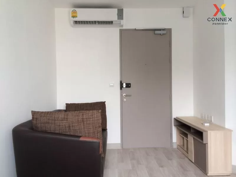 FOR RENT condo ไอดีโอ โมบิ สุขุมวิท 81   Phra Khanong Bangkok CX- 1