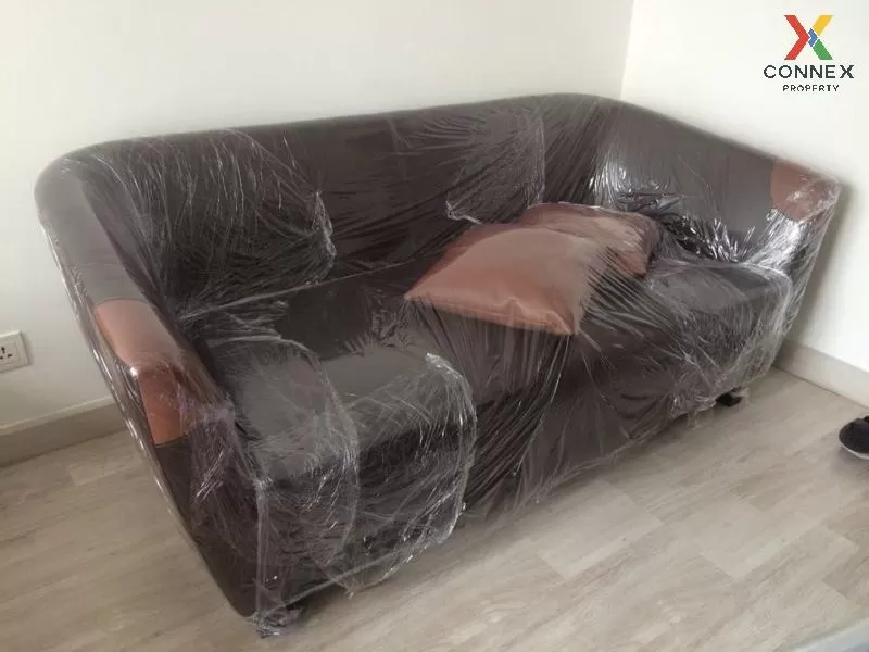 FOR RENT condo ไอดีโอ โมบิ สุขุมวิท 81   Phra Khanong Bangkok CX- 3