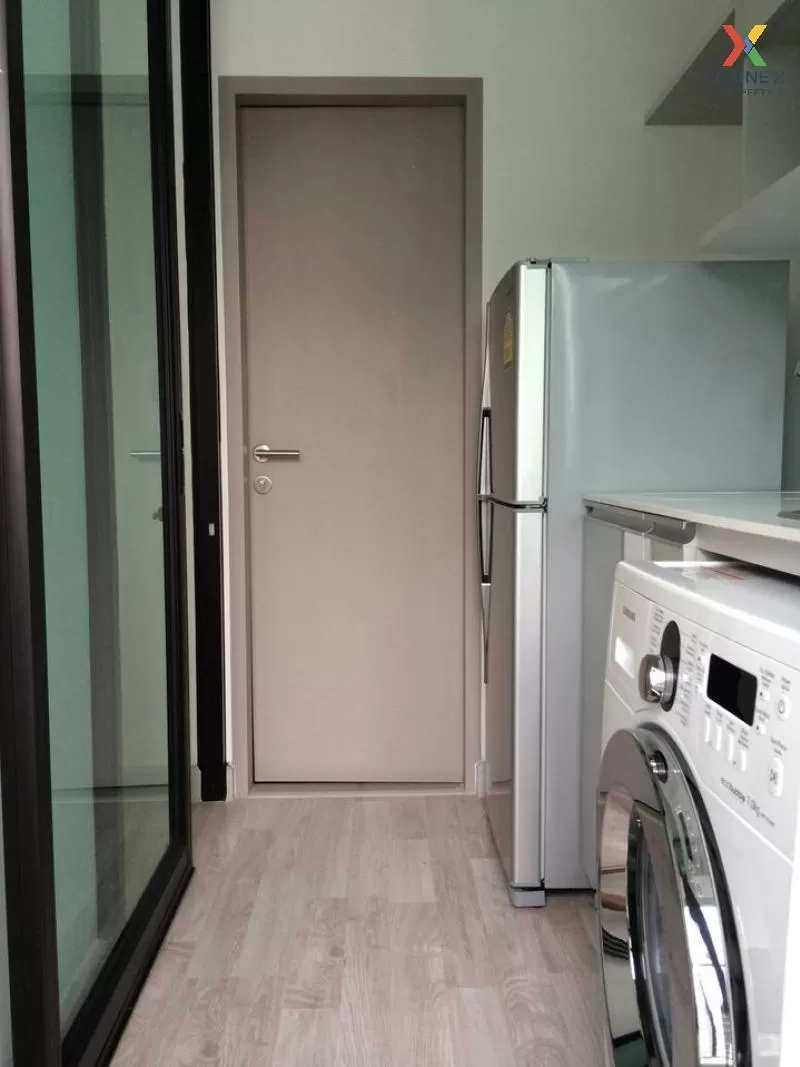 FOR RENT condo ไอดีโอ โมบิ สุขุมวิท 81   Phra Khanong Bangkok CX- 4