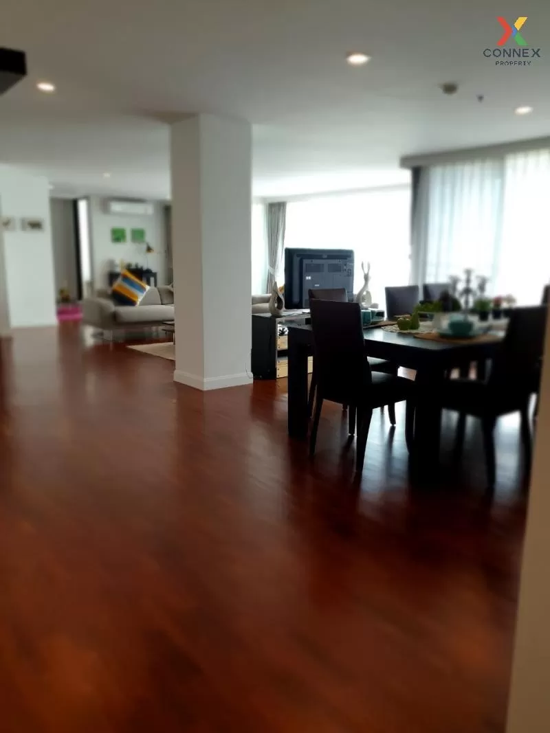 เช่าคอนโด สาทร แกลเลอรี่ เรสซิเดนซ์ BTS-สุรศักดิ์ สีลม เขต บางรัก