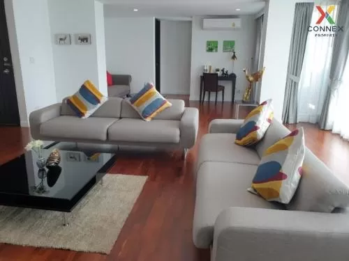 FOR RENT condo สาทร แกลเลอรี่ เรสซิเดนซ์   Bang Rak Bangkok CX-05251